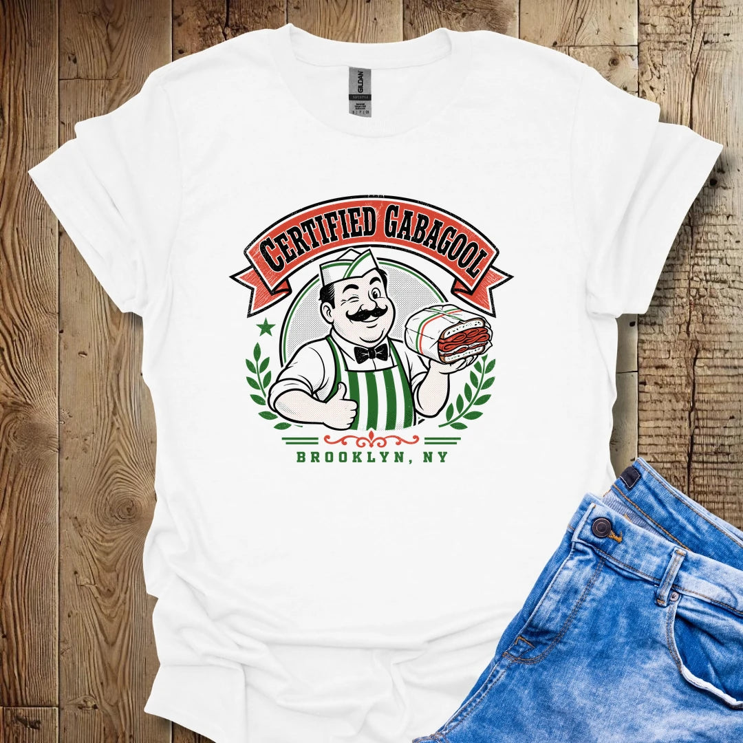 https://wescale-cdn.com/generated-mockups/f1b60cb7-95e2-437e-a3cf-02c1d21ebf2c/5968e29a-6dc7-435e-9e32-3f0755d6b29b/071b312e-af31-4f2c-8b53-312d67701dd9_283e9285-97a1-4ea1-9879-65e38ad37e2b.webp