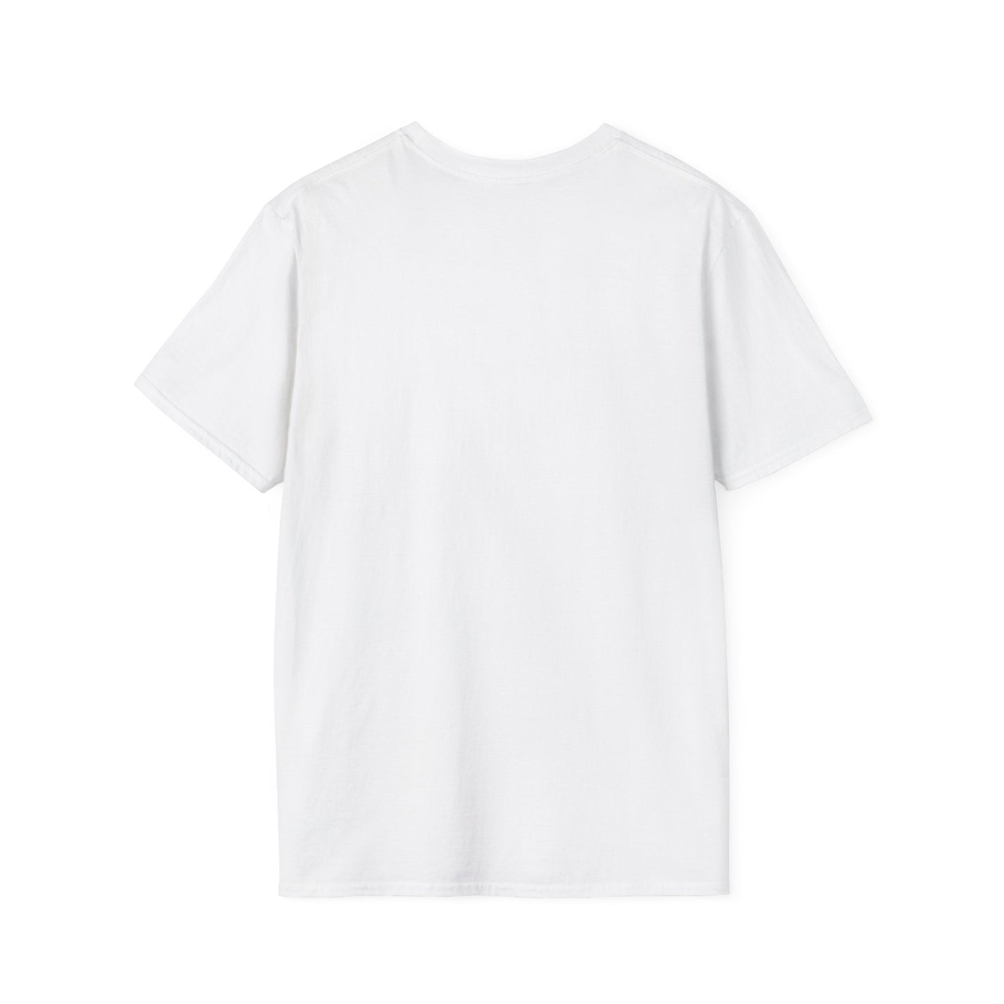 Varsity Style Messina T-Shirt