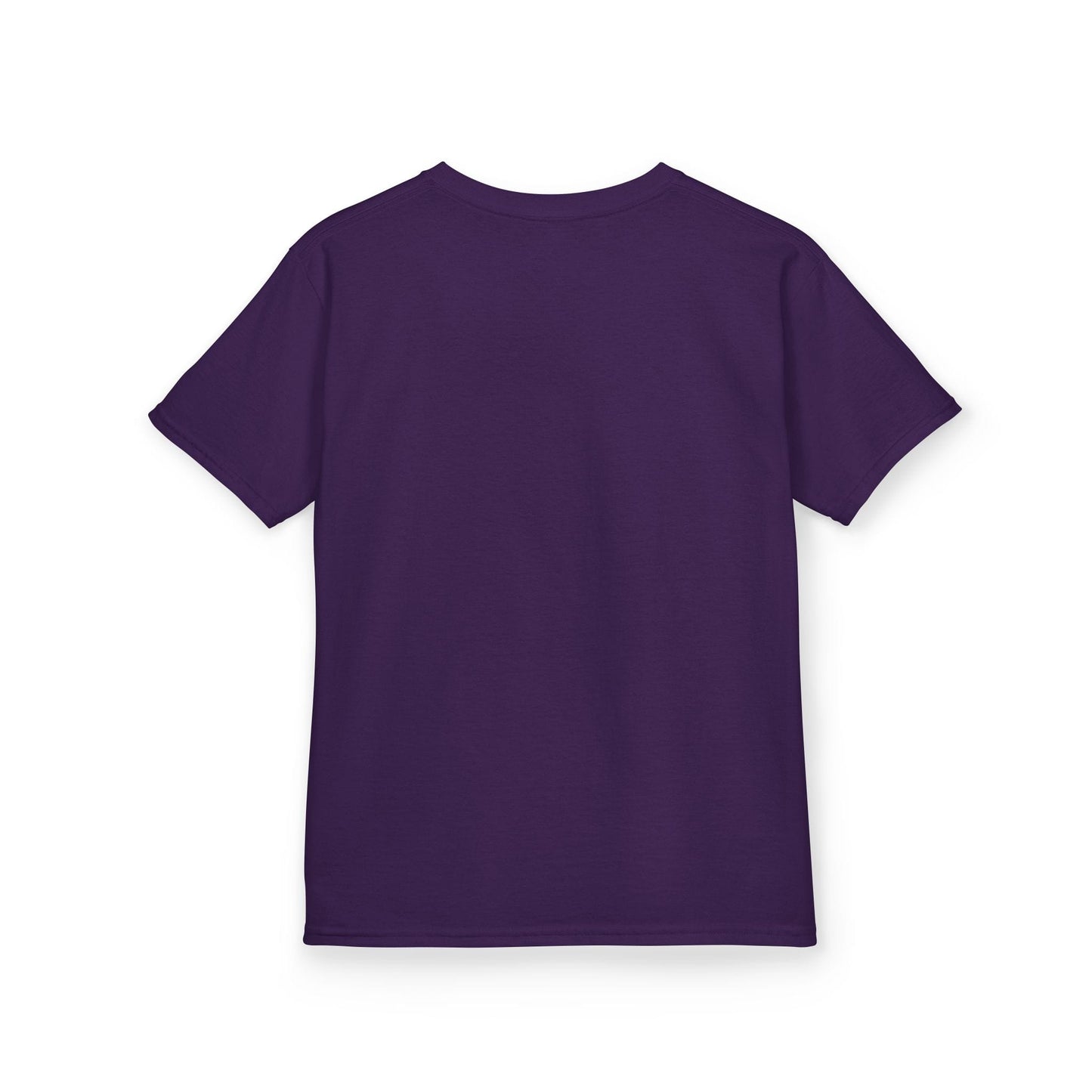 Scottish Italian Kids Tee