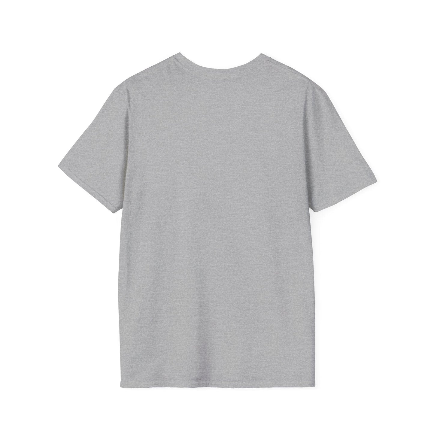 Varsity Style Messina T-Shirt