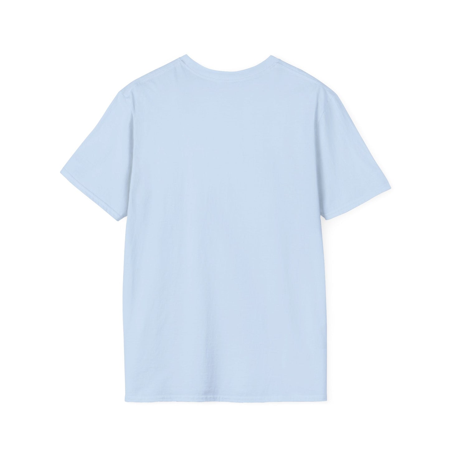 Varsity Style Messina T-Shirt