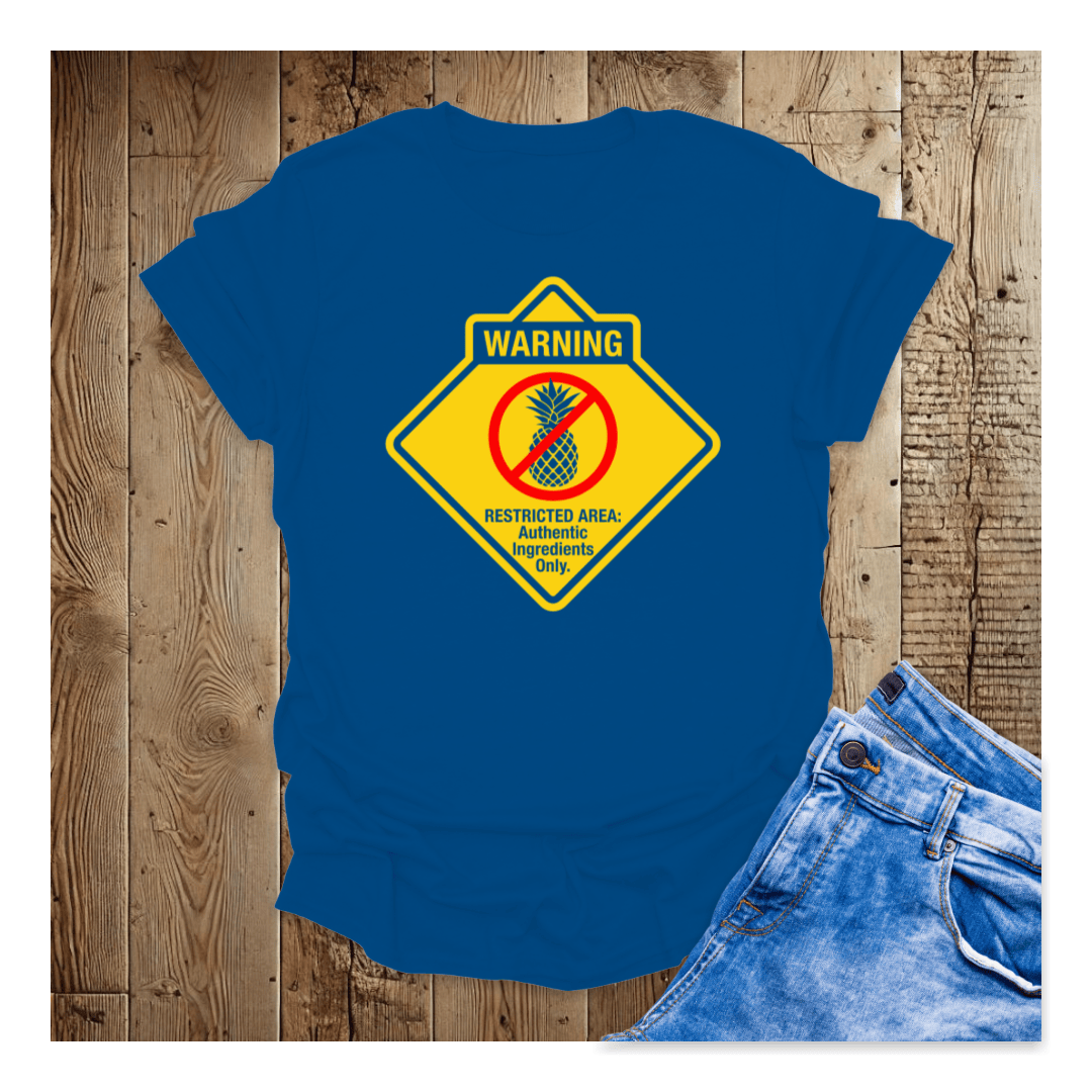 Mockup 3