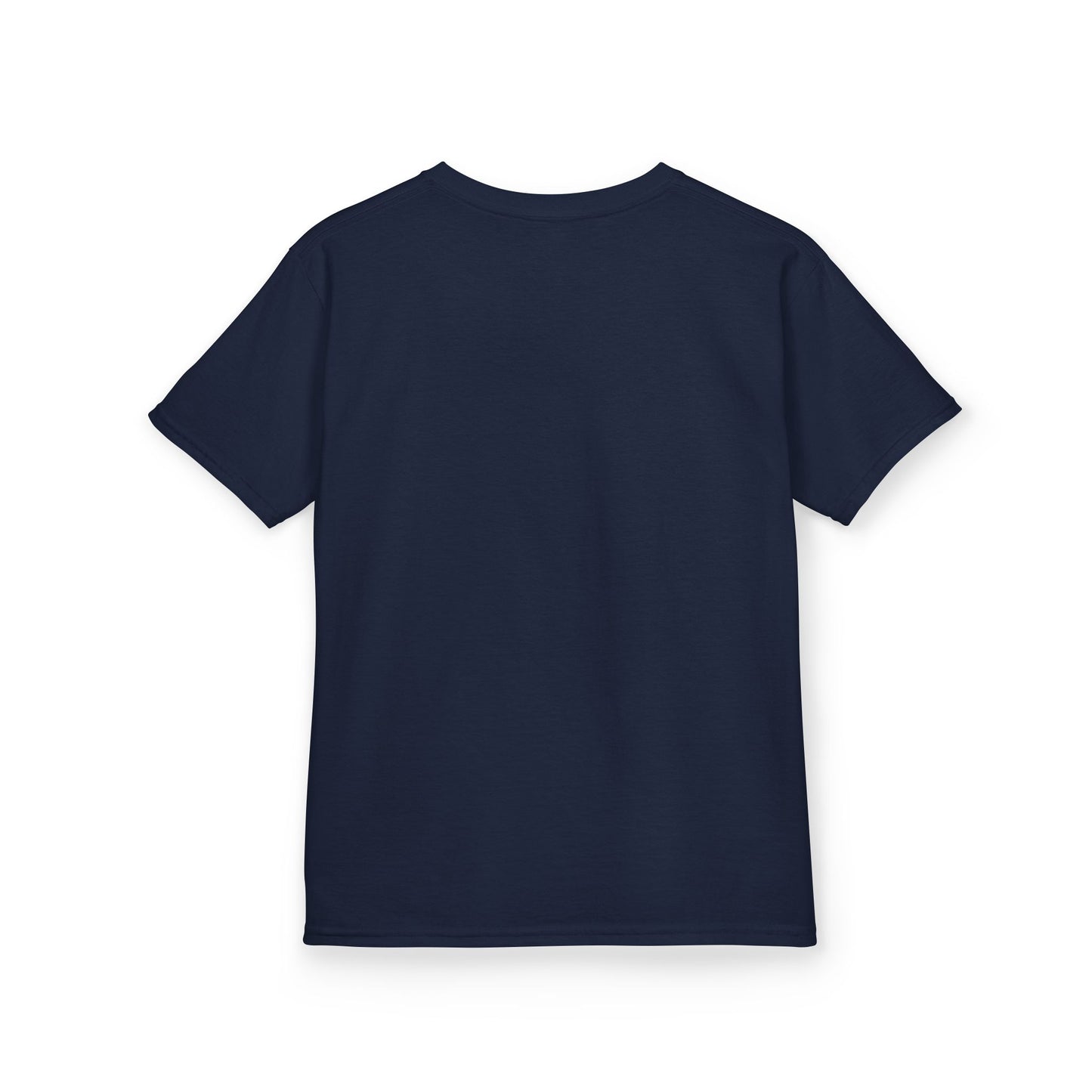 Scottish Italian Kids Tee