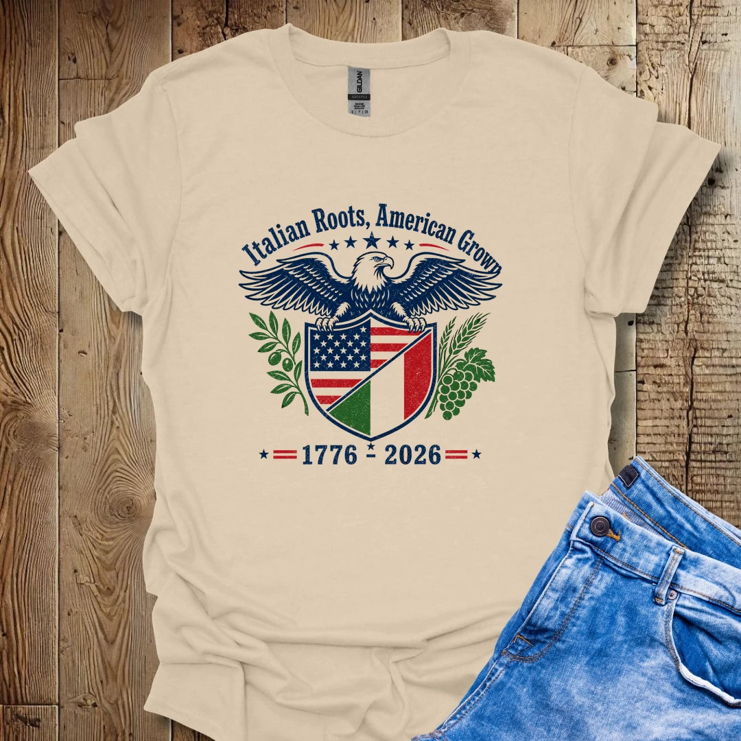 https://wescale-cdn.com/generated-mockups/f1b60cb7-95e2-437e-a3cf-02c1d21ebf2c/5968e29a-6dc7-435e-9e32-3f0755d6b29b/51d1170c-4c0d-4a97-b07c-69cb0e809f4d_4324094e-516f-460b-99e3-b6bac05e0101.webp