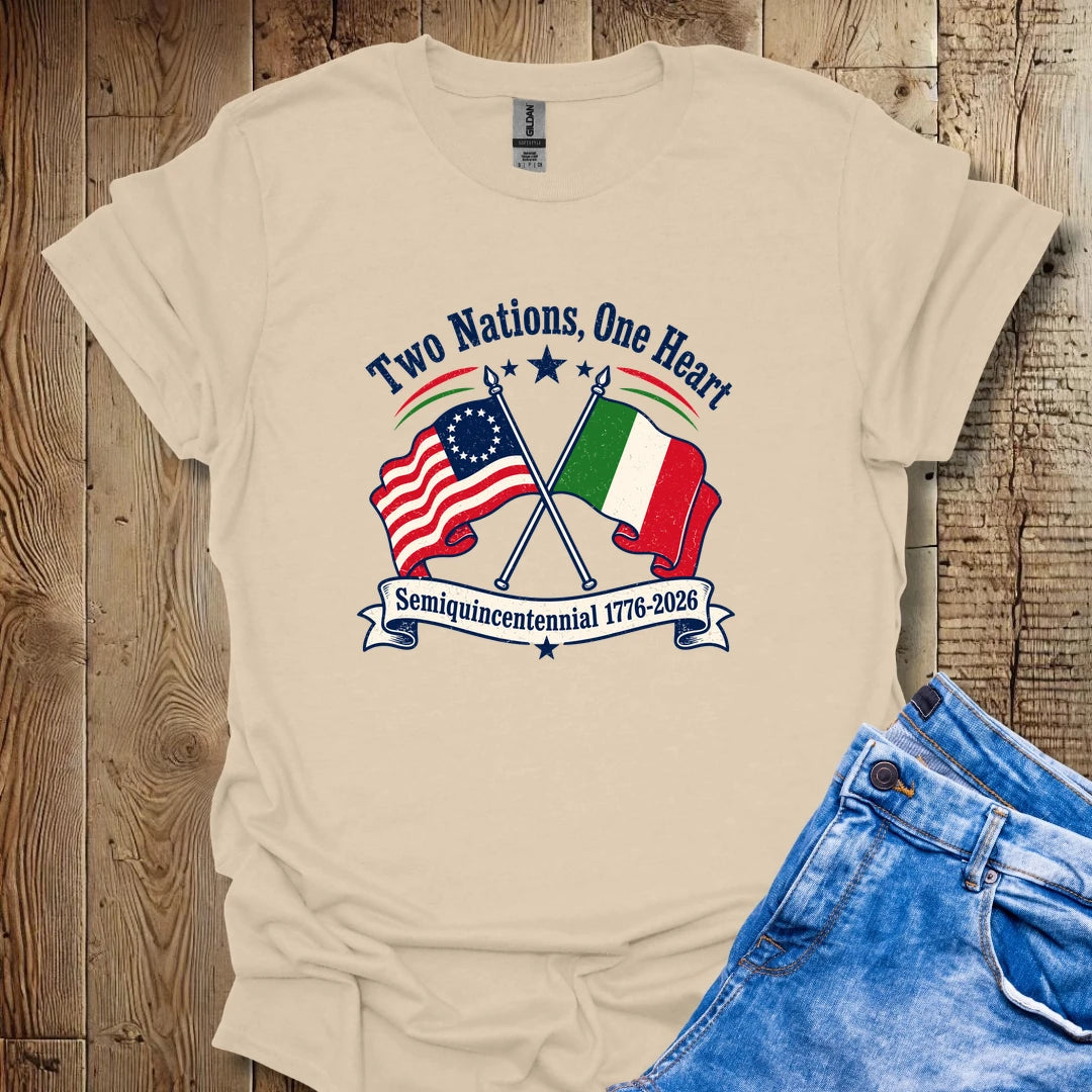 https://wescale-cdn.com/generated-mockups/f1b60cb7-95e2-437e-a3cf-02c1d21ebf2c/5968e29a-6dc7-435e-9e32-3f0755d6b29b/51d1170c-4c0d-4a97-b07c-69cb0e809f4d_906483f0-2d71-4394-a9fb-fa341c1cd5a0.webp