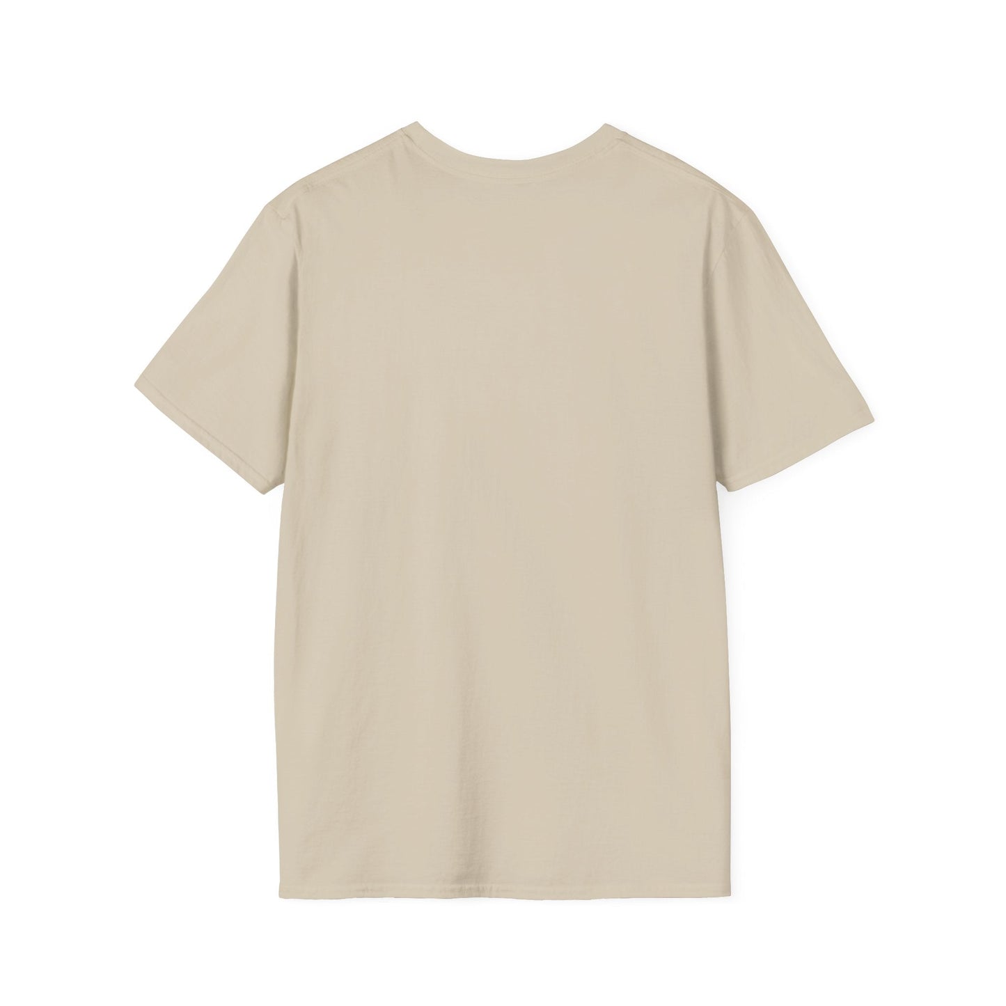 Varsity Style Messina T-Shirt