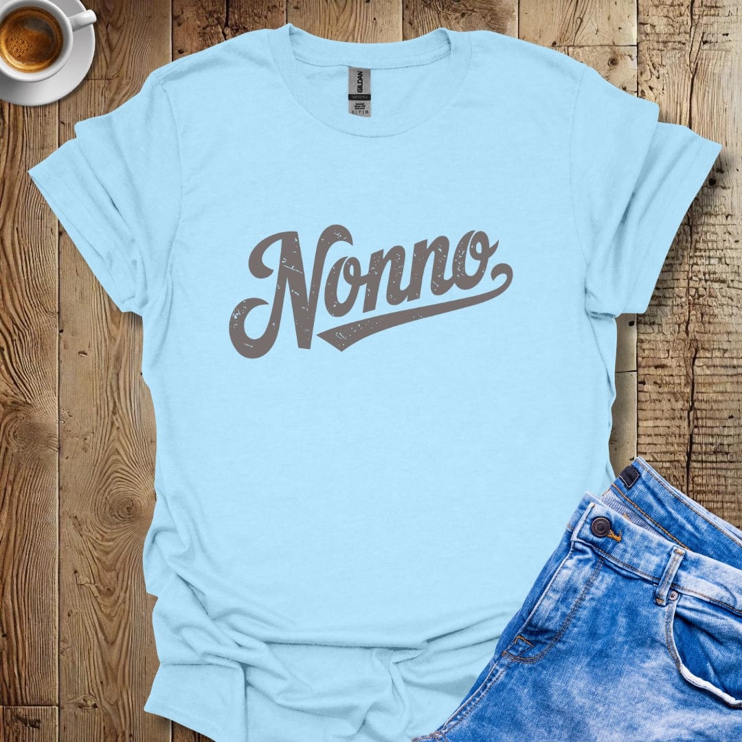 Nonno T-shirt