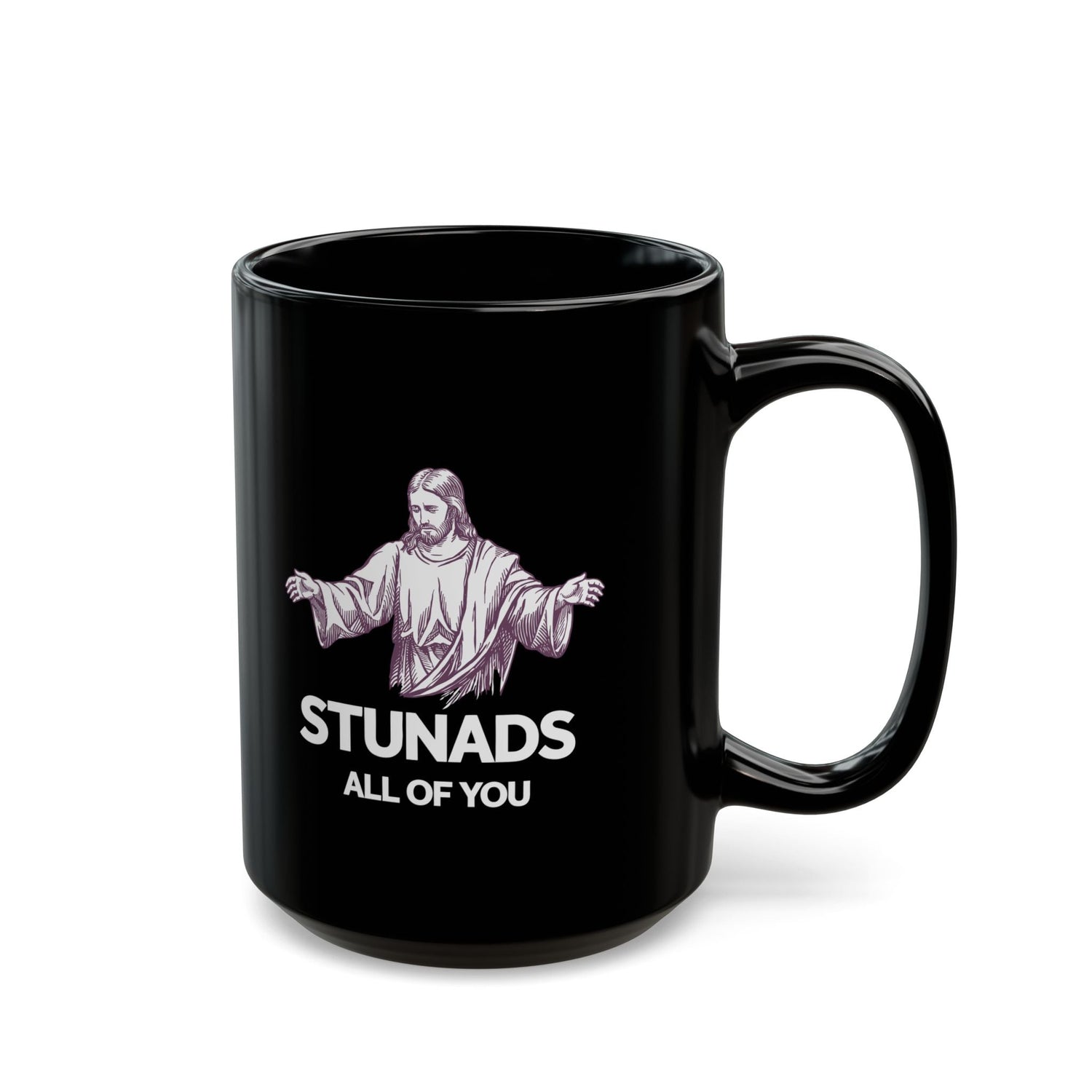 Coffee Mugs