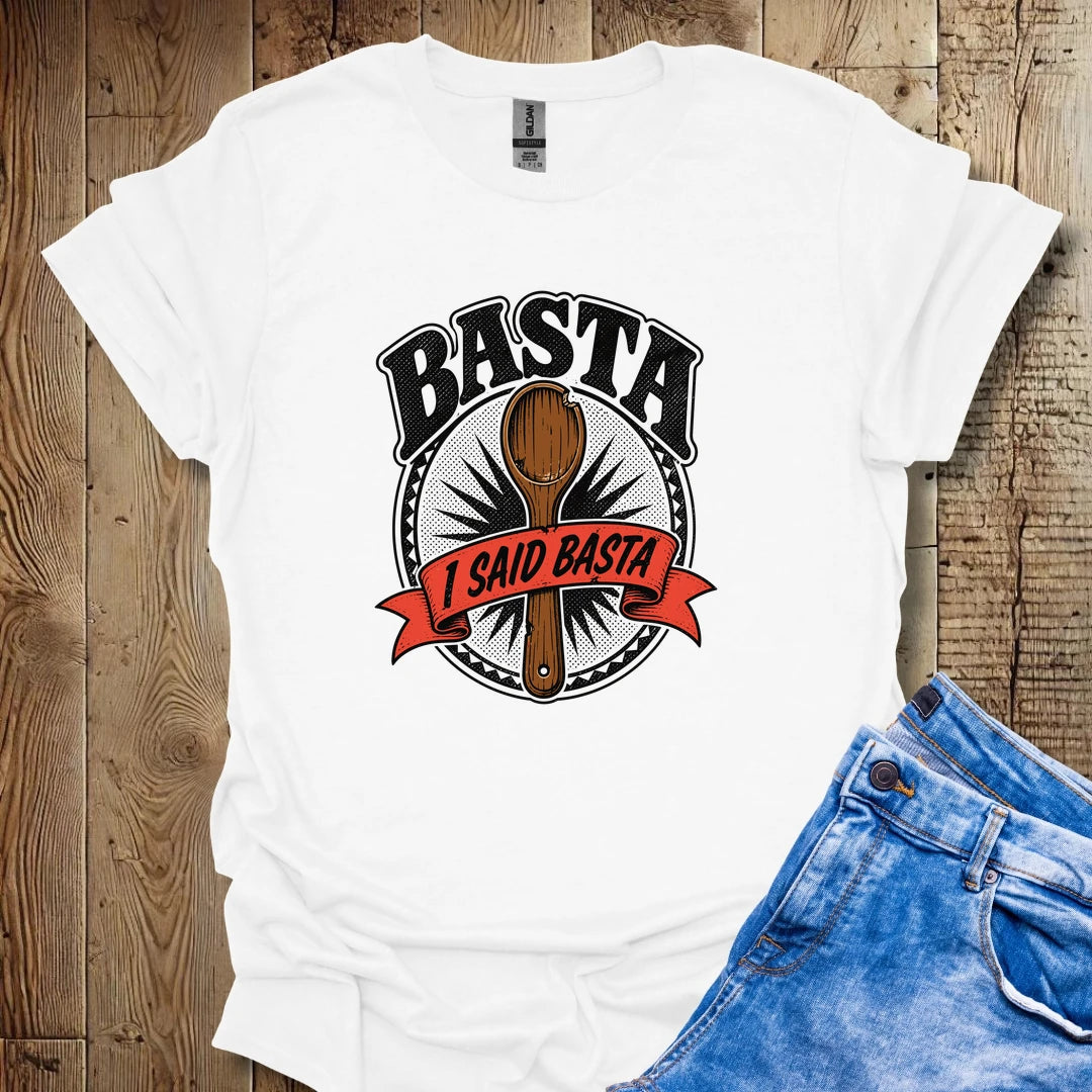 https://wescale-cdn.com/generated-mockups/f1b60cb7-95e2-437e-a3cf-02c1d21ebf2c/5968e29a-6dc7-435e-9e32-3f0755d6b29b/071b312e-af31-4f2c-8b53-312d67701dd9_03f54e52-e321-48f4-85d7-7b345814eaf0.webp