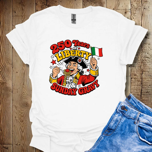 https://wescale-cdn.com/generated-mockups/f1b60cb7-95e2-437e-a3cf-02c1d21ebf2c/5968e29a-6dc7-435e-9e32-3f0755d6b29b/071b312e-af31-4f2c-8b53-312d67701dd9_4e037909-f3f7-4e80-a09c-fd0d128c8cba.webp
