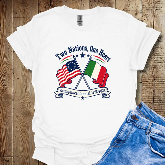 https://wescale-cdn.com/generated-mockups/f1b60cb7-95e2-437e-a3cf-02c1d21ebf2c/5968e29a-6dc7-435e-9e32-3f0755d6b29b/071b312e-af31-4f2c-8b53-312d67701dd9_906483f0-2d71-4394-a9fb-fa341c1cd5a0.webp