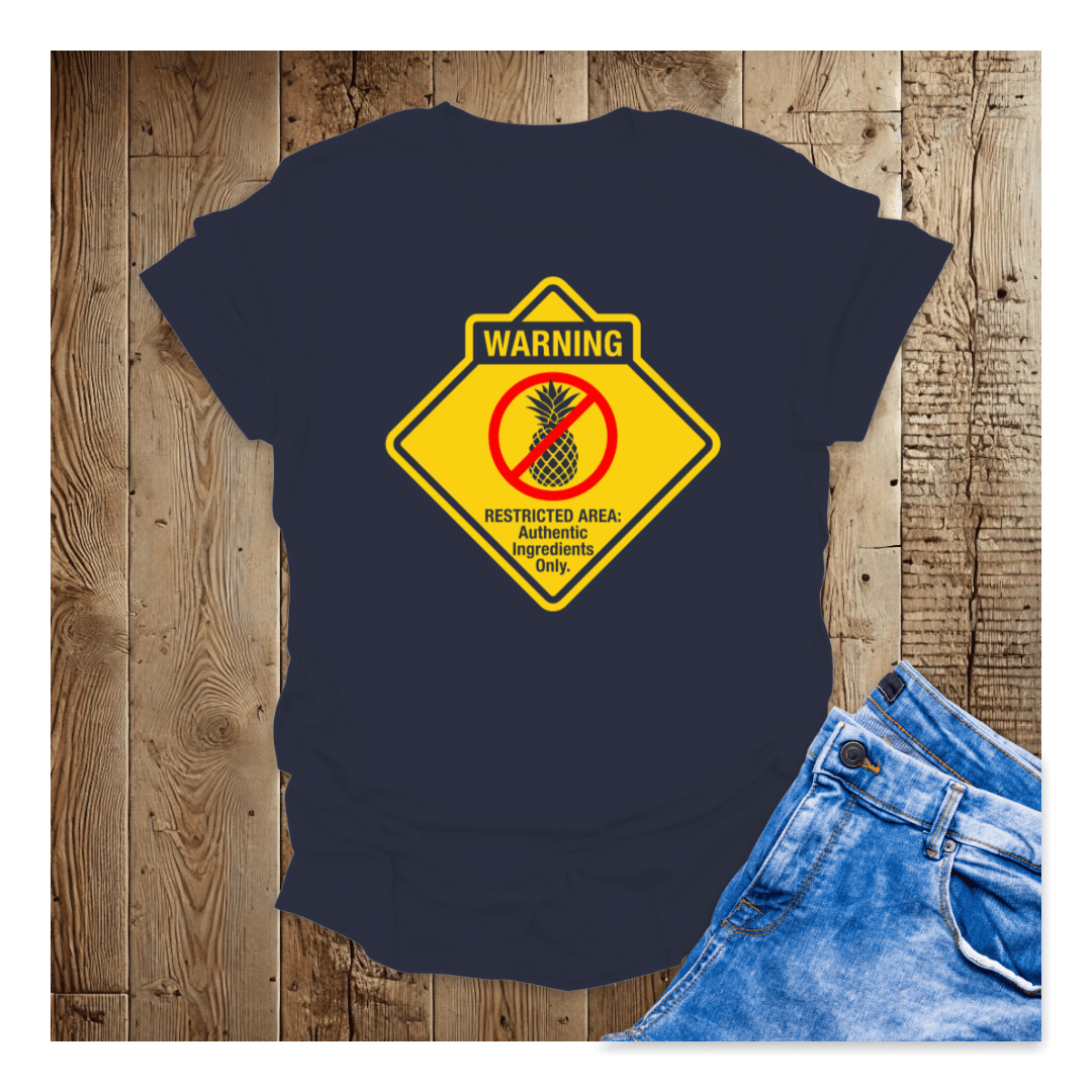 Mockup 4