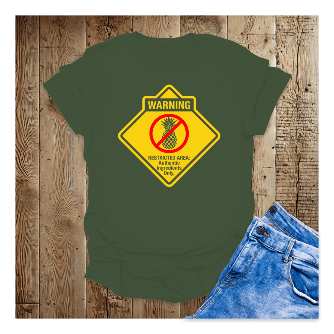 Mockup 1