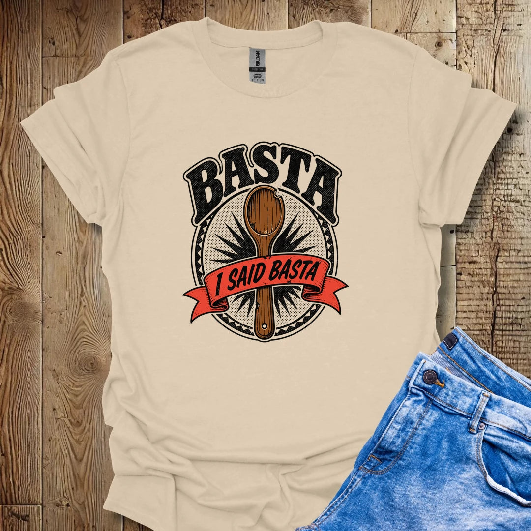 https://wescale-cdn.com/generated-mockups/f1b60cb7-95e2-437e-a3cf-02c1d21ebf2c/5968e29a-6dc7-435e-9e32-3f0755d6b29b/51d1170c-4c0d-4a97-b07c-69cb0e809f4d_03f54e52-e321-48f4-85d7-7b345814eaf0.webp