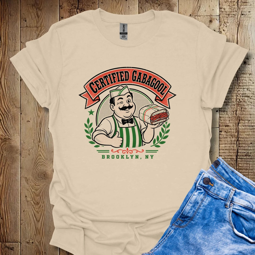 https://wescale-cdn.com/generated-mockups/f1b60cb7-95e2-437e-a3cf-02c1d21ebf2c/5968e29a-6dc7-435e-9e32-3f0755d6b29b/51d1170c-4c0d-4a97-b07c-69cb0e809f4d_283e9285-97a1-4ea1-9879-65e38ad37e2b.webp