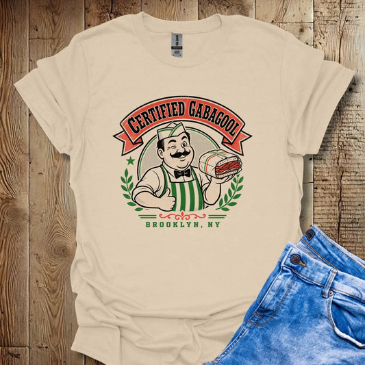 https://wescale-cdn.com/generated-mockups/f1b60cb7-95e2-437e-a3cf-02c1d21ebf2c/5968e29a-6dc7-435e-9e32-3f0755d6b29b/51d1170c-4c0d-4a97-b07c-69cb0e809f4d_283e9285-97a1-4ea1-9879-65e38ad37e2b.webp