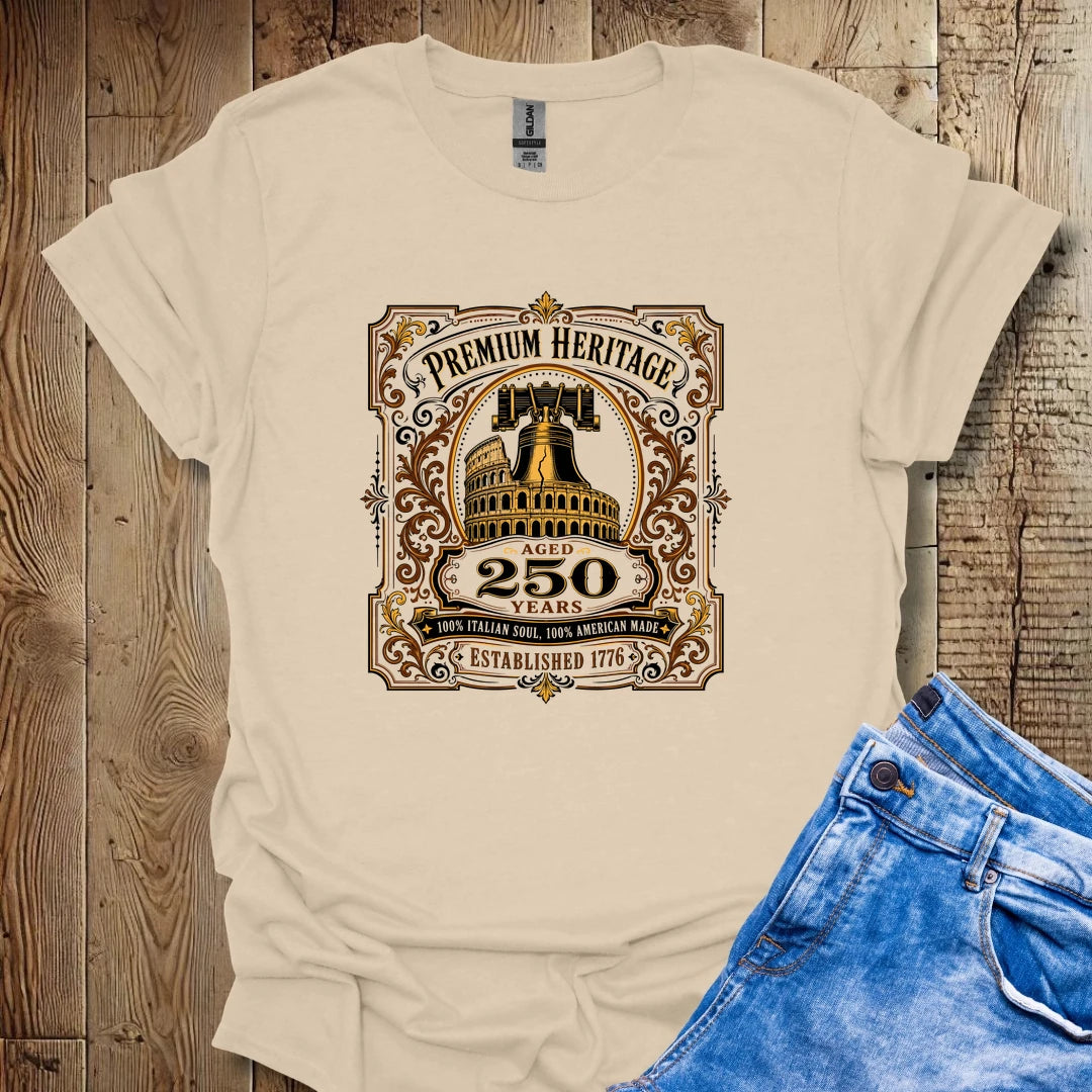 https://wescale-cdn.com/generated-mockups/f1b60cb7-95e2-437e-a3cf-02c1d21ebf2c/5968e29a-6dc7-435e-9e32-3f0755d6b29b/51d1170c-4c0d-4a97-b07c-69cb0e809f4d_f3d89e6f-23d0-43cf-bf8f-dc29f540d966.webp