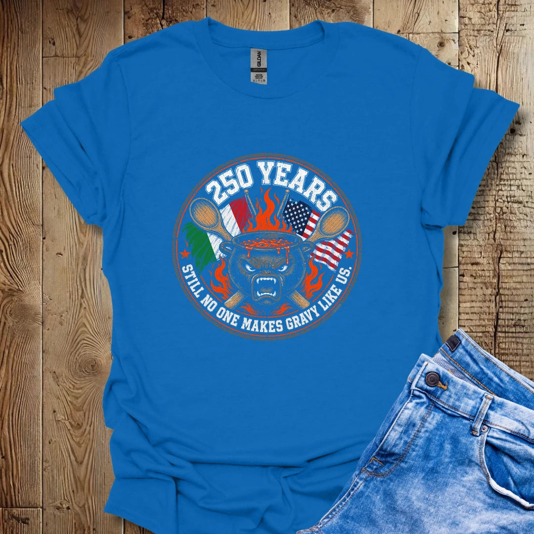 https://wescale-cdn.com/generated-mockups/f1b60cb7-95e2-437e-a3cf-02c1d21ebf2c/5968e29a-6dc7-435e-9e32-3f0755d6b29b/80d87c00-e8ff-4a33-bc6f-12b6bd9b0bd5_718e5859-bfbd-4817-8392-c98e1bc29098.webp