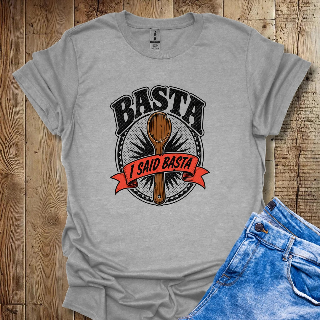https://wescale-cdn.com/generated-mockups/f1b60cb7-95e2-437e-a3cf-02c1d21ebf2c/5968e29a-6dc7-435e-9e32-3f0755d6b29b/a60682b7-4761-49a1-9f70-68fab9fa426c_03f54e52-e321-48f4-85d7-7b345814eaf0.webp