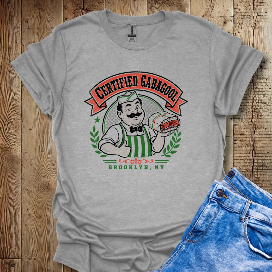 https://wescale-cdn.com/generated-mockups/f1b60cb7-95e2-437e-a3cf-02c1d21ebf2c/5968e29a-6dc7-435e-9e32-3f0755d6b29b/a60682b7-4761-49a1-9f70-68fab9fa426c_283e9285-97a1-4ea1-9879-65e38ad37e2b.webp