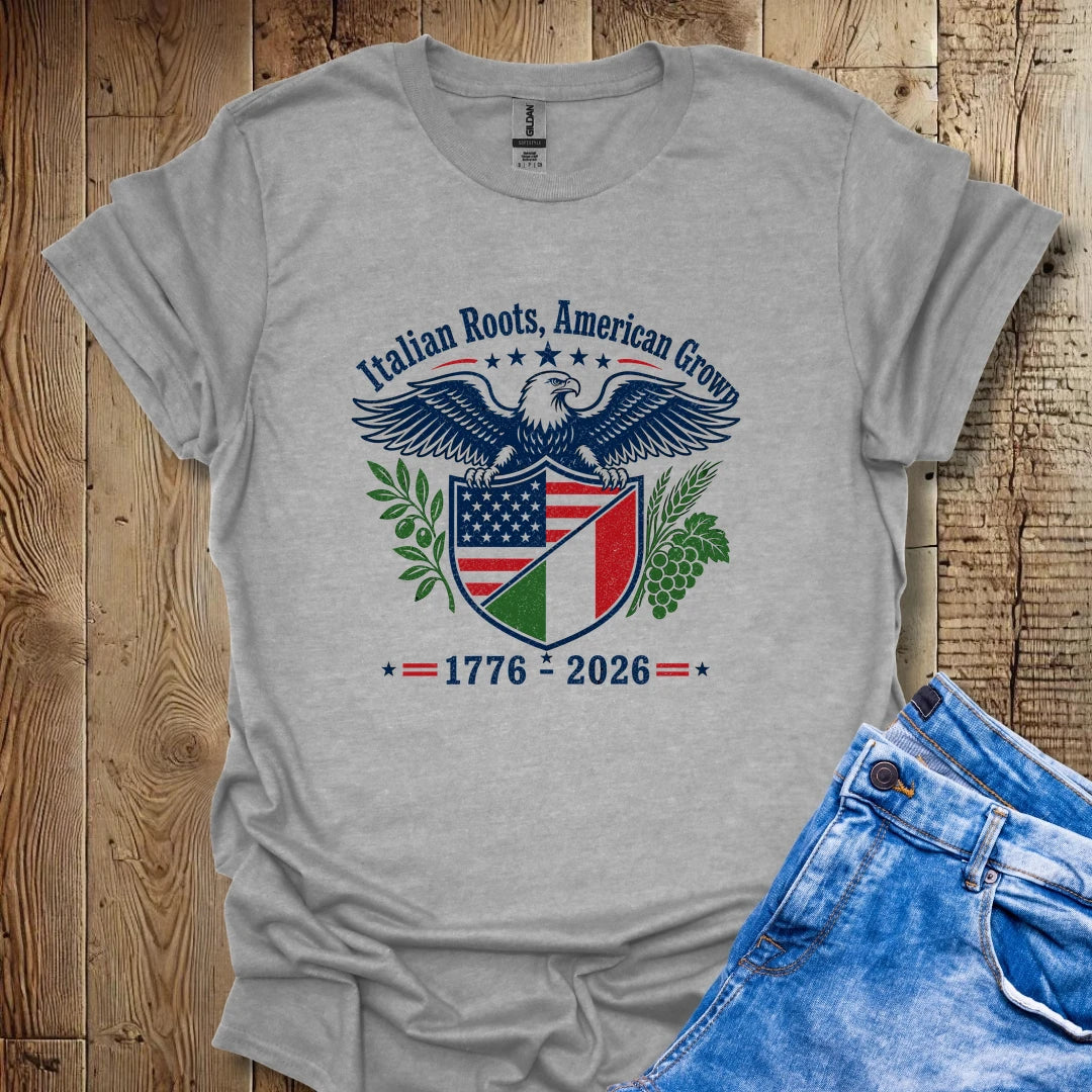 https://wescale-cdn.com/generated-mockups/f1b60cb7-95e2-437e-a3cf-02c1d21ebf2c/5968e29a-6dc7-435e-9e32-3f0755d6b29b/a60682b7-4761-49a1-9f70-68fab9fa426c_4324094e-516f-460b-99e3-b6bac05e0101.webp