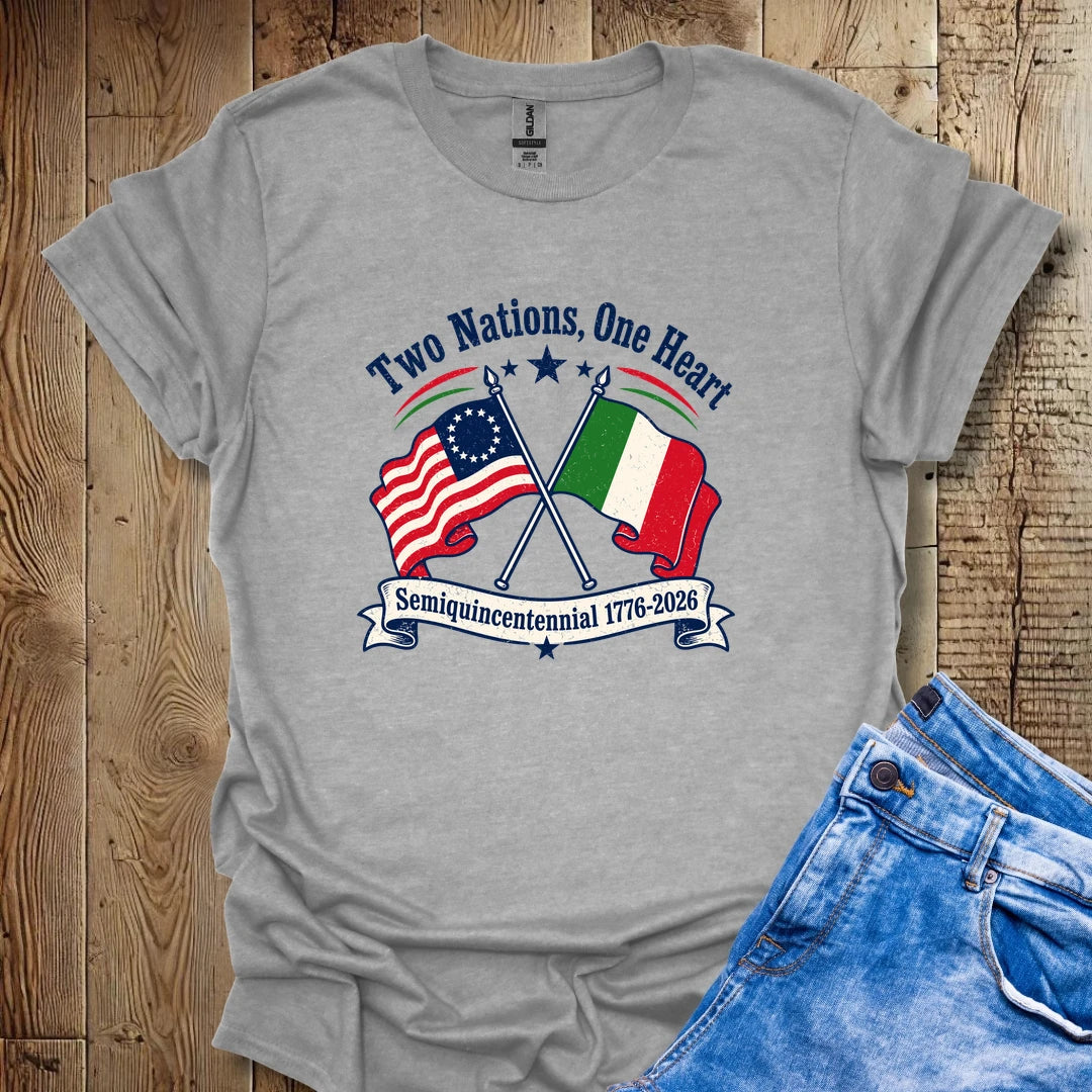 https://wescale-cdn.com/generated-mockups/f1b60cb7-95e2-437e-a3cf-02c1d21ebf2c/5968e29a-6dc7-435e-9e32-3f0755d6b29b/a60682b7-4761-49a1-9f70-68fab9fa426c_906483f0-2d71-4394-a9fb-fa341c1cd5a0.webp
