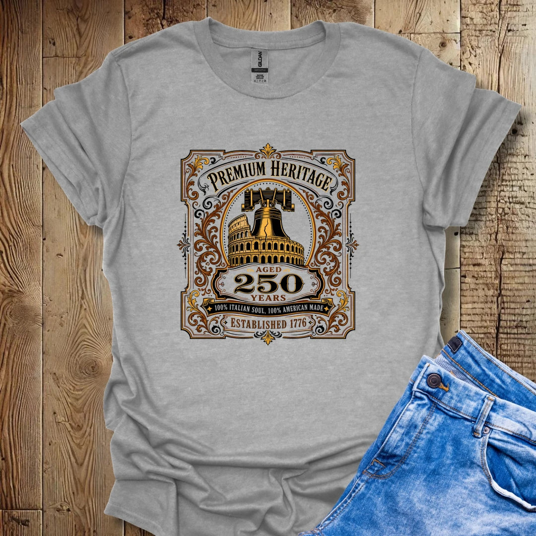 https://wescale-cdn.com/generated-mockups/f1b60cb7-95e2-437e-a3cf-02c1d21ebf2c/5968e29a-6dc7-435e-9e32-3f0755d6b29b/a60682b7-4761-49a1-9f70-68fab9fa426c_f3d89e6f-23d0-43cf-bf8f-dc29f540d966.webp