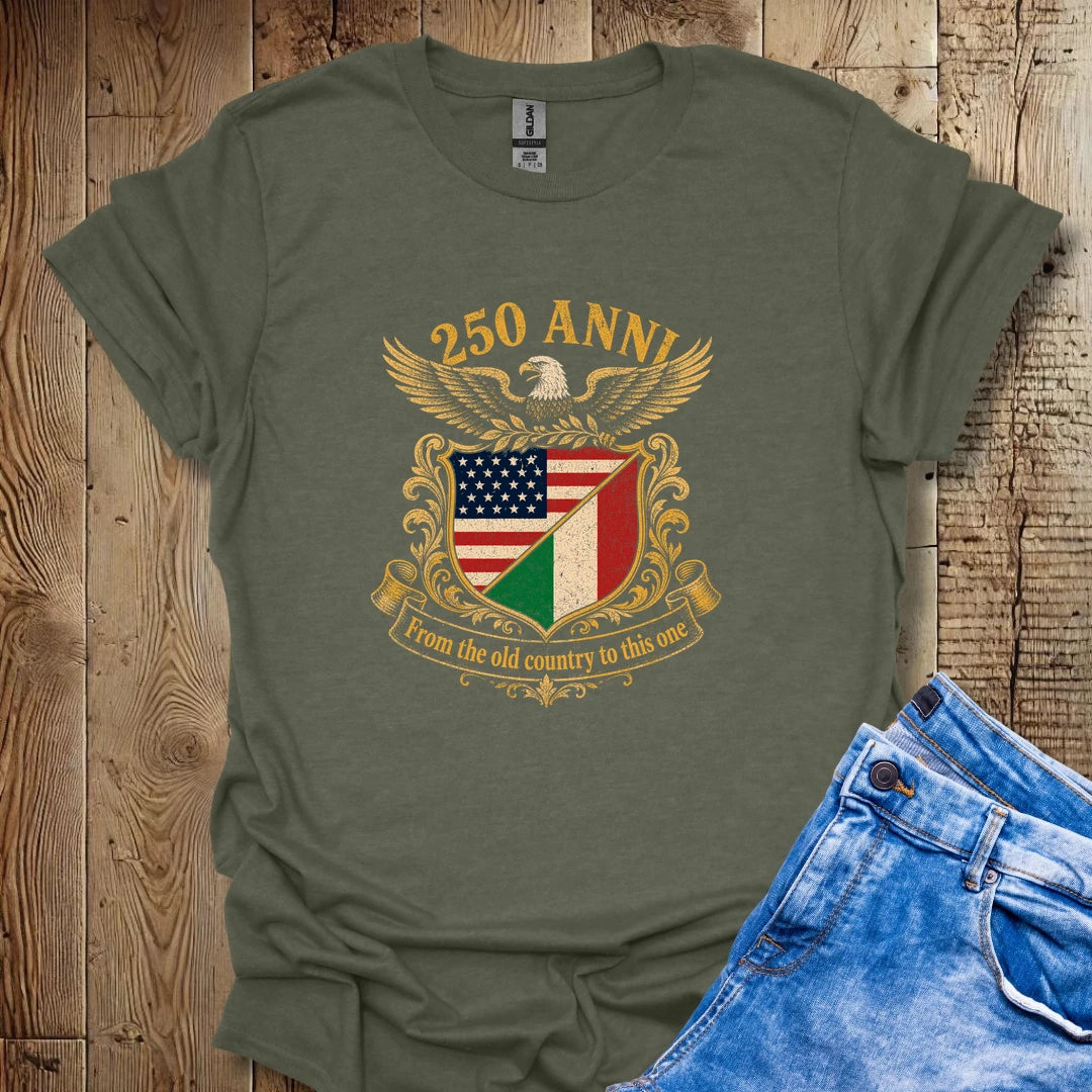 https://wescale-cdn.com/generated-mockups/f1b60cb7-95e2-437e-a3cf-02c1d21ebf2c/5968e29a-6dc7-435e-9e32-3f0755d6b29b/acb457f4-aaf0-44e3-af5c-54ffc4cb7c23_81efb4f1-1a8b-4d63-bf28-3e293b467a69.webp