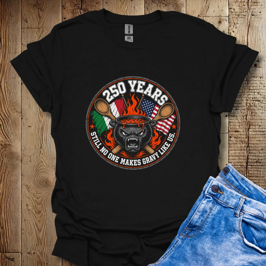 https://wescale-cdn.com/generated-mockups/f1b60cb7-95e2-437e-a3cf-02c1d21ebf2c/5968e29a-6dc7-435e-9e32-3f0755d6b29b/b0c62abd-d387-46fc-bfef-391d5a8699db_718e5859-bfbd-4817-8392-c98e1bc29098.webp
