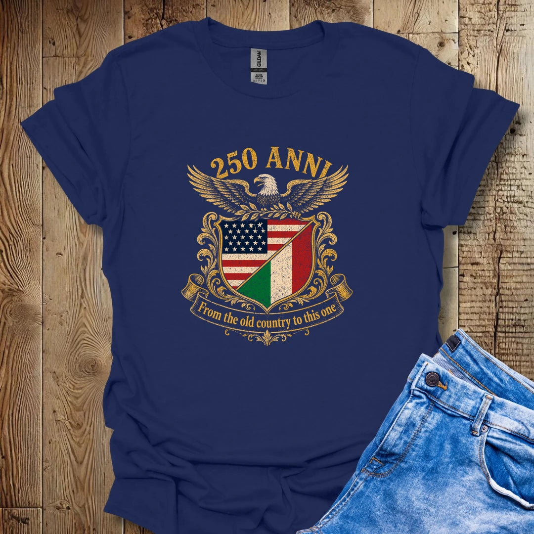 https://wescale-cdn.com/generated-mockups/f1b60cb7-95e2-437e-a3cf-02c1d21ebf2c/5968e29a-6dc7-435e-9e32-3f0755d6b29b/b4d60125-9c8e-4da9-860b-e1c5f3d38cd5_81efb4f1-1a8b-4d63-bf28-3e293b467a69.webp