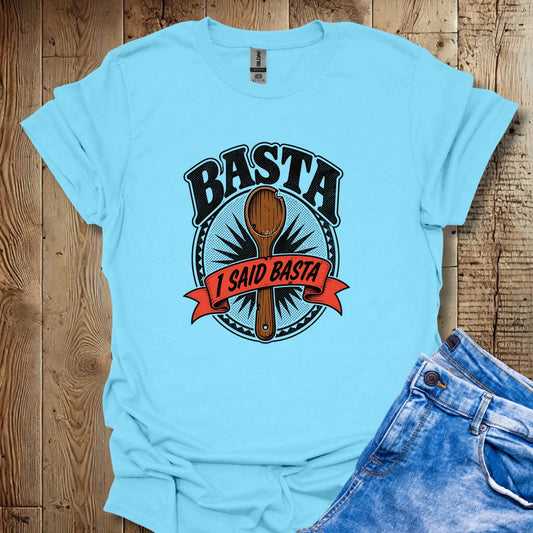 https://wescale-cdn.com/generated-mockups/f1b60cb7-95e2-437e-a3cf-02c1d21ebf2c/5968e29a-6dc7-435e-9e32-3f0755d6b29b/db1d6acf-4347-4d11-84be-fa6dfd06411a_03f54e52-e321-48f4-85d7-7b345814eaf0.webp