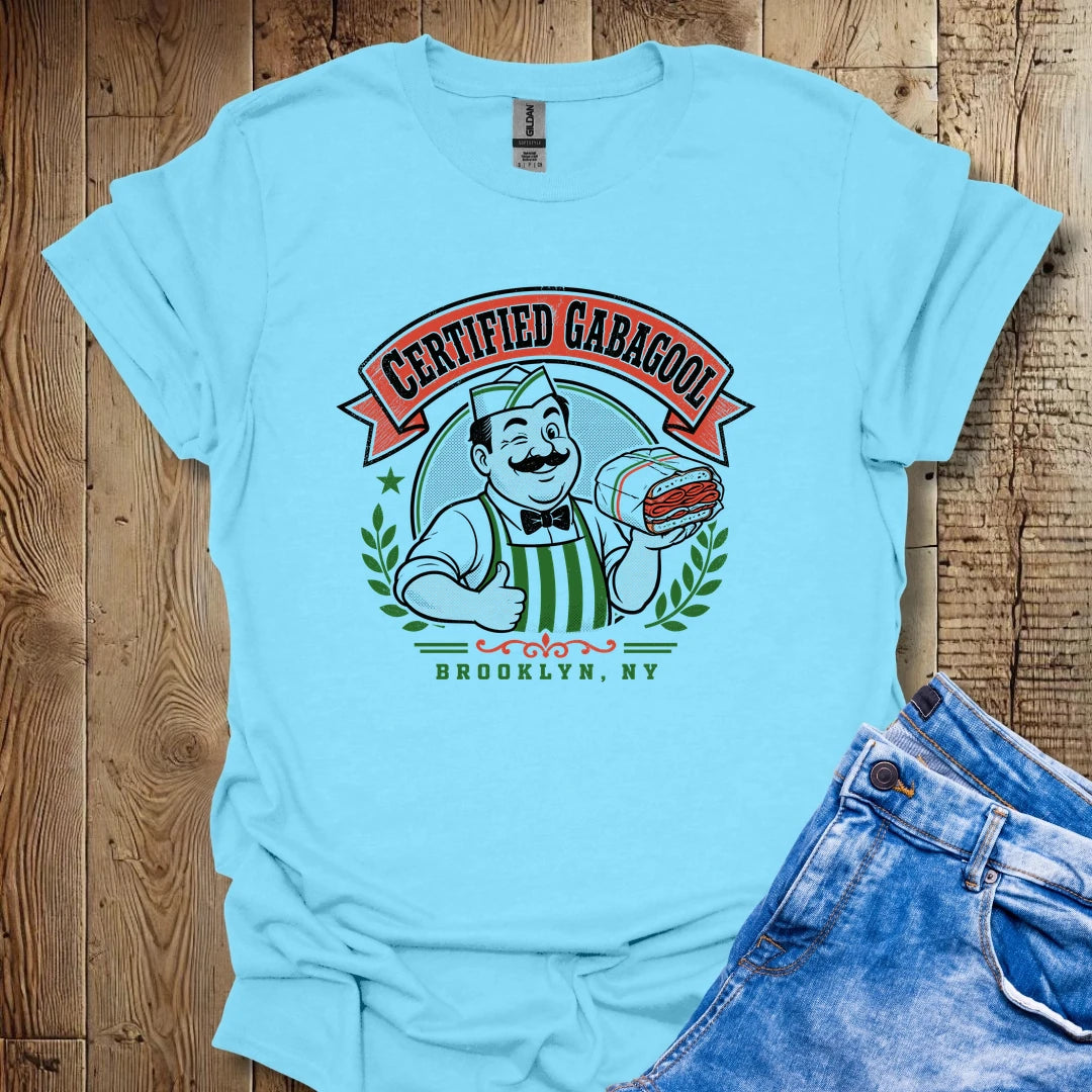 https://wescale-cdn.com/generated-mockups/f1b60cb7-95e2-437e-a3cf-02c1d21ebf2c/5968e29a-6dc7-435e-9e32-3f0755d6b29b/db1d6acf-4347-4d11-84be-fa6dfd06411a_283e9285-97a1-4ea1-9879-65e38ad37e2b.webp