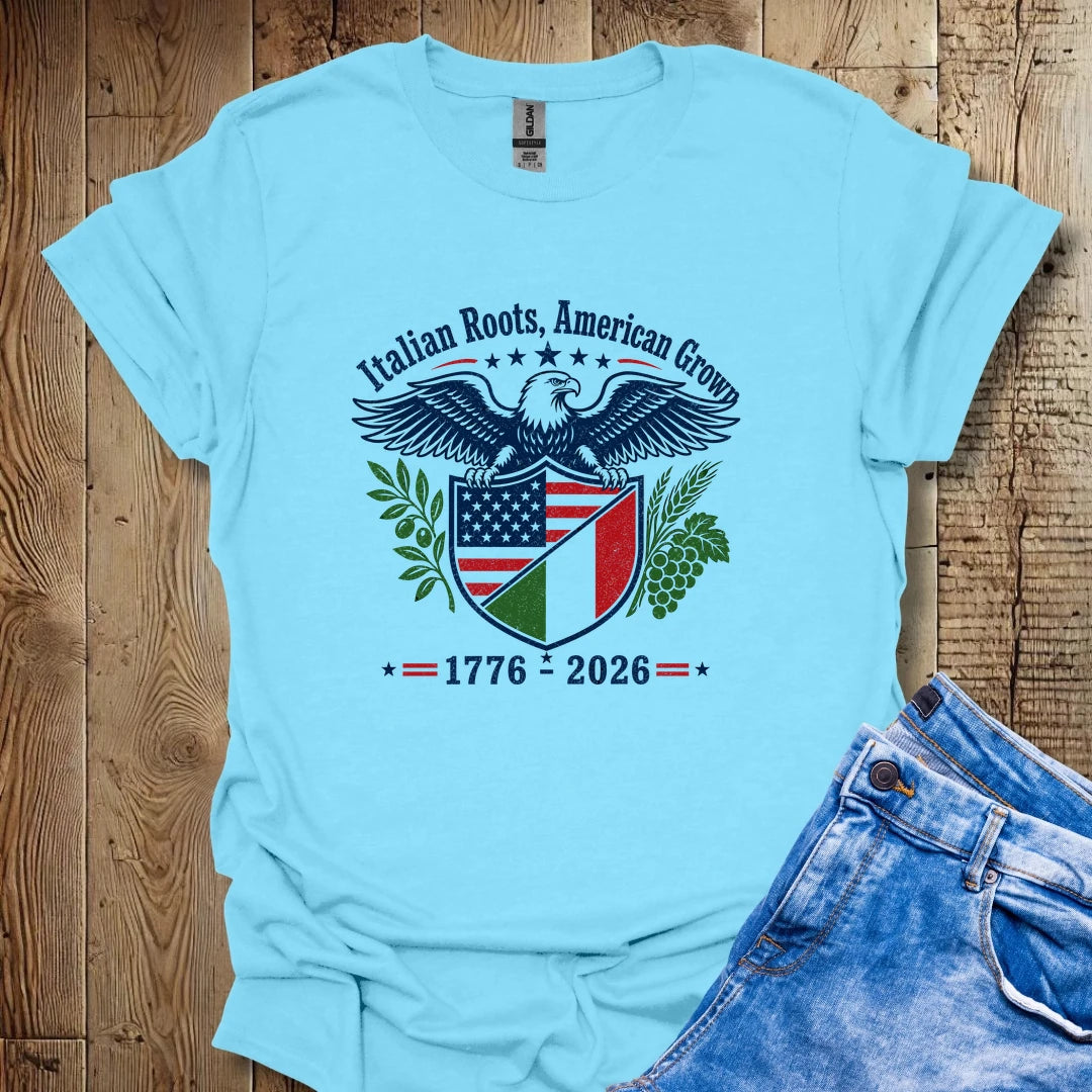 https://wescale-cdn.com/generated-mockups/f1b60cb7-95e2-437e-a3cf-02c1d21ebf2c/5968e29a-6dc7-435e-9e32-3f0755d6b29b/db1d6acf-4347-4d11-84be-fa6dfd06411a_4324094e-516f-460b-99e3-b6bac05e0101.webp