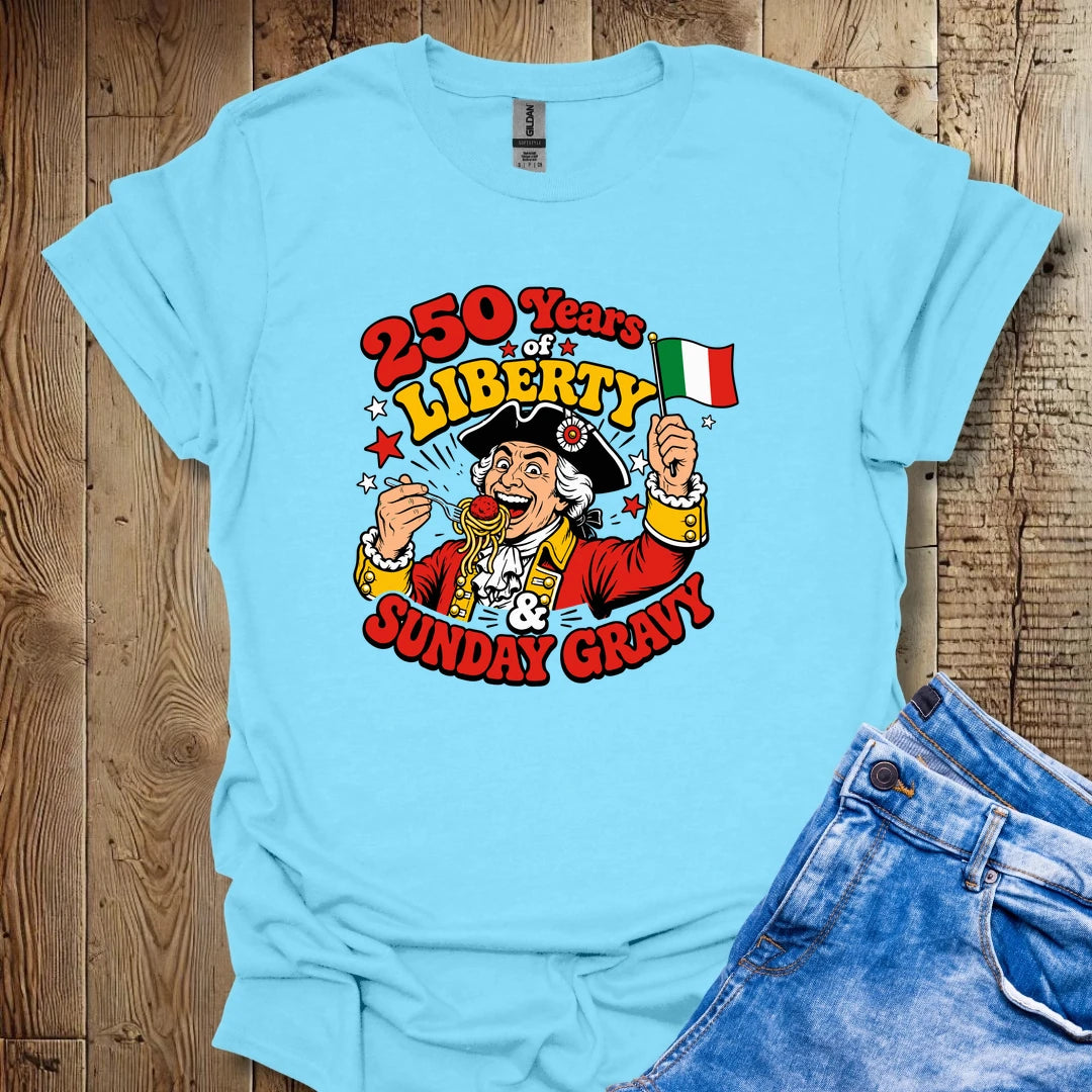 https://wescale-cdn.com/generated-mockups/f1b60cb7-95e2-437e-a3cf-02c1d21ebf2c/5968e29a-6dc7-435e-9e32-3f0755d6b29b/db1d6acf-4347-4d11-84be-fa6dfd06411a_4e037909-f3f7-4e80-a09c-fd0d128c8cba.webp