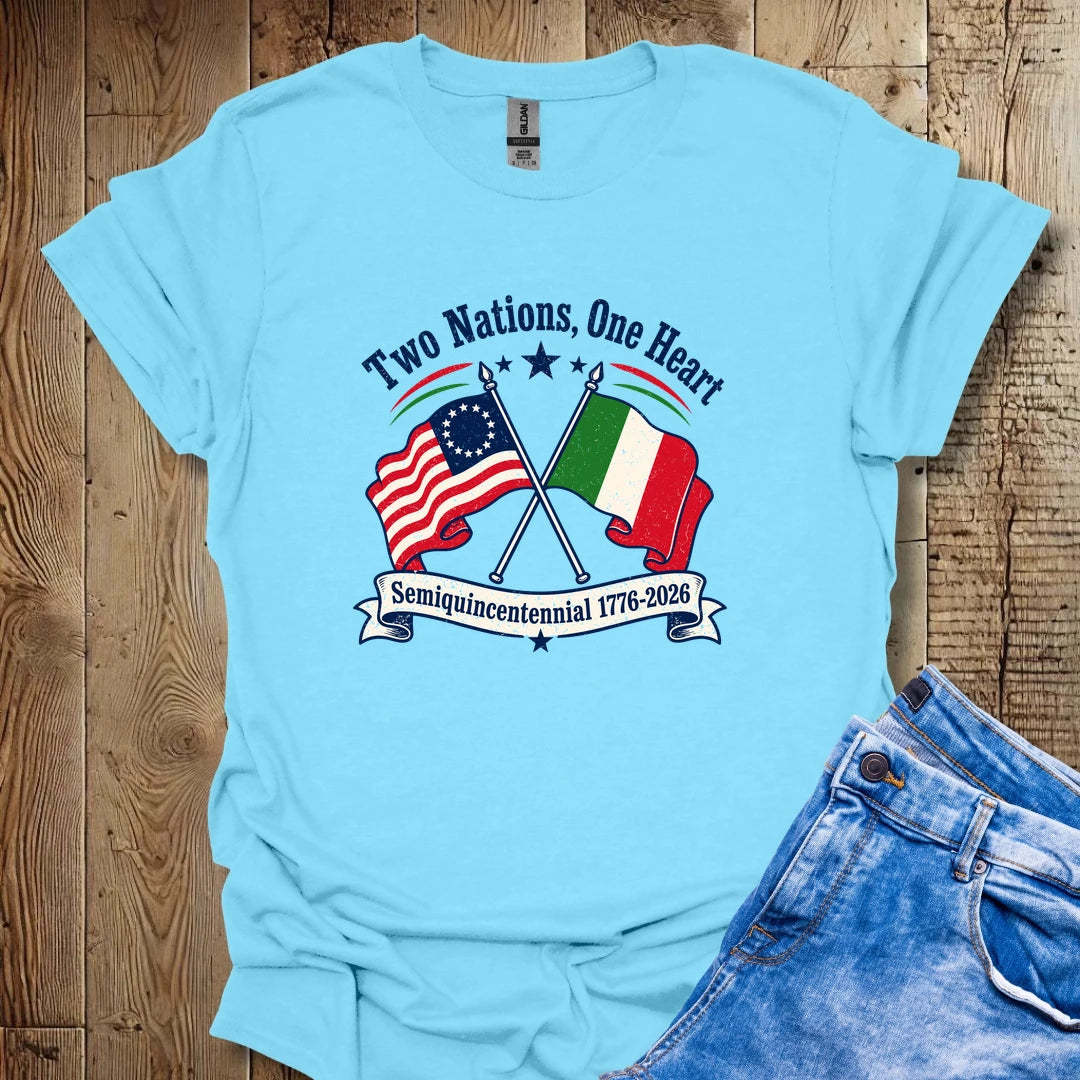 https://wescale-cdn.com/generated-mockups/f1b60cb7-95e2-437e-a3cf-02c1d21ebf2c/5968e29a-6dc7-435e-9e32-3f0755d6b29b/db1d6acf-4347-4d11-84be-fa6dfd06411a_906483f0-2d71-4394-a9fb-fa341c1cd5a0.webp