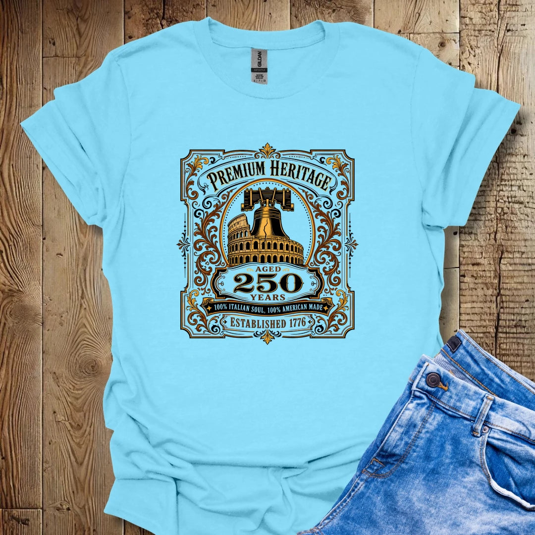 https://wescale-cdn.com/generated-mockups/f1b60cb7-95e2-437e-a3cf-02c1d21ebf2c/5968e29a-6dc7-435e-9e32-3f0755d6b29b/db1d6acf-4347-4d11-84be-fa6dfd06411a_f3d89e6f-23d0-43cf-bf8f-dc29f540d966.webp