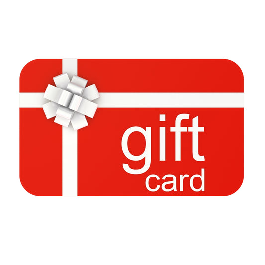 Free $30 Gift Card